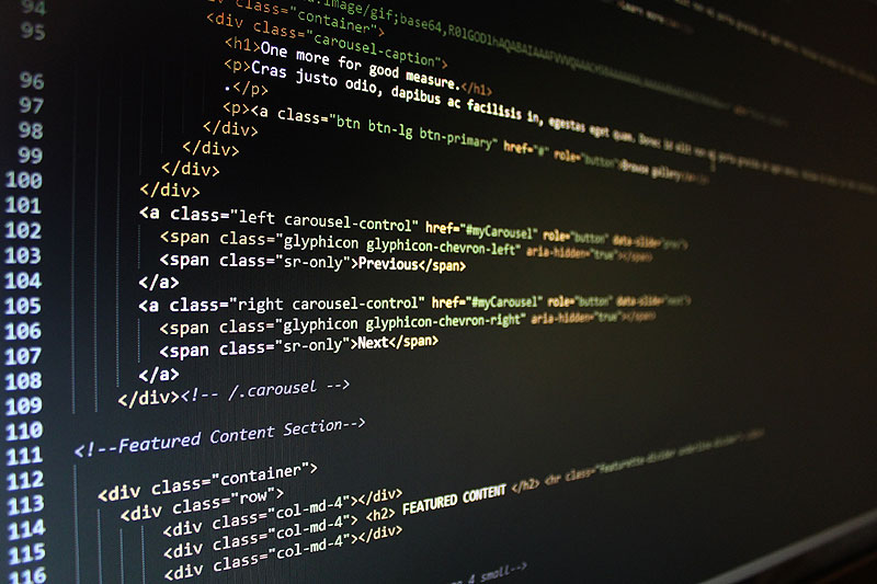 quellcode